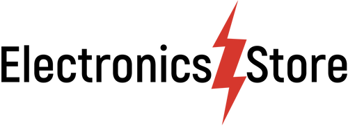 ElectronicsStore